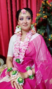 260K views · 4.7K reactions |  pinky  Makeup from Shopping mela....