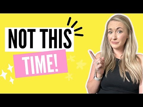 3 Ways to Reduce Interruptions in the Classroom