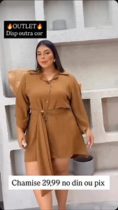 ✨MARY MODAS PLUS SIZE ✨🔥OUTLET🔥 19.07.2025 SABADOOU 📍Endereço: ESTRADA PRESIDENTE JUSCELINO KUBISTCHEK DE OLIVEIRA 3886 BAIRRO DOS PIMENTAS 🌶️ (FICAMOS PROXIMO AO NAGUMO DO JUREMA) Horário das 09hrs às 17:30 Diferente de todas as outras 🔥 | MaryModas PlusSize