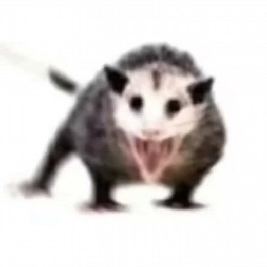 Namorada vs Aaaahhhh | #memes #humor #shorts