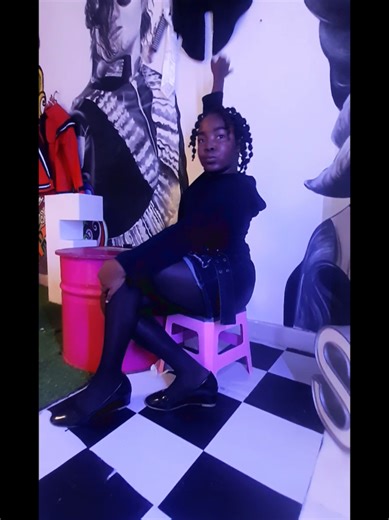 COMERCIAL DANCE PARA TODAS LAS EDADES.. #modelos #niñasartistas #republicadominicana🇩🇴 #artistasdetiktok