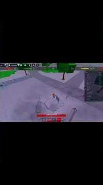 Lunar Hub, meow tech, best script? #roblox #thestrongestbattlegrounds #script#exploitdevs