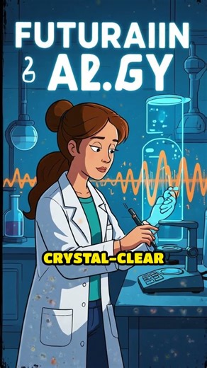 How Ancient Amphitheaters Perfected Sound