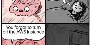 How To Reduce Your Data Teams Costs