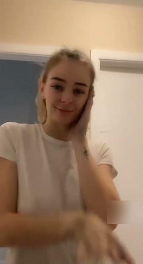 Pointed Nips See Through Top Nobra | Braless | SUBSCRIBE FOR MORE