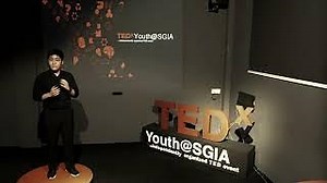 The Importance of Questioning Things Around Us