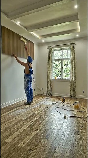 Extreme Bedroom Transformation Bedroom Makeover