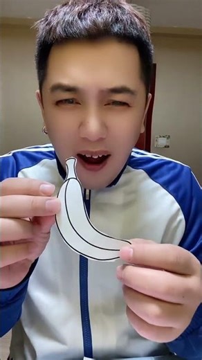 @航航小可爱 的精彩视频