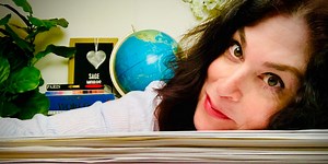 Control the Controllables