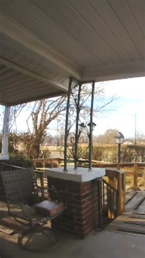 package request left behind #rap #hiphop #beats