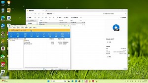 魔兽世界改模型工具