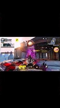 Street Fighter Champion Guns | 4 Gun Animations & Kill Effects