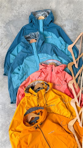 rel 💫 on Instagram: "GORPCORE, RAINWEAR, ACTIVEWEAR, RUNNING, LIFESTYLE Best outerwear drop !! 8.50pm SUNDAY (25/1) via igstory follow @aged.rel !"