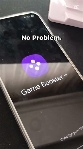 Java Minecraft with S Series 🤯 #tech #keşfet #shorts