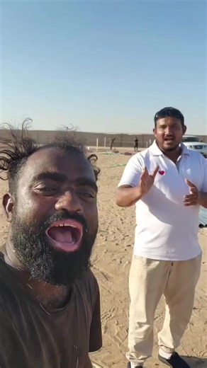 MD Liton (@md.liton.015)’s videos with original sound - MD Liton