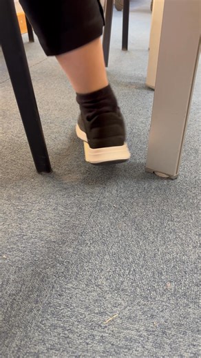 Books, brains, and a touch of UM Excellence! 🤓📚 Join us at the Malta Book Festival for a celebration of ideas, stories, and creativity — the UM way. Find Think, Malta University Press, and MUDis at our stand from 5–9 November at MFCC Ta’ Qali! See you there! 👋 #MaltaBookFestival #ShineAtUM #IChooseExcellence | University of Malta