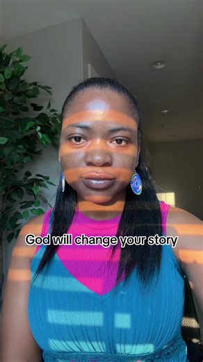 God will remember you