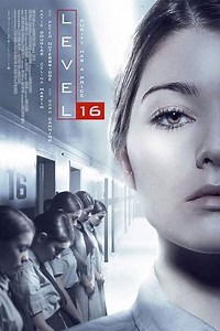 Level 16 (2019) Streaming - Where to Watch Online