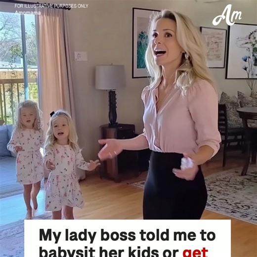 50K views · 15 reactions | The priest completely shocked everyone at my wedding. https://thecelebritist.com/right-before-the-wedding-the-priest-said/?utm_campaign=lovestyle&utm_medium=lovestyle&utm_source=lovestylefacebook | Love Style | Facebook