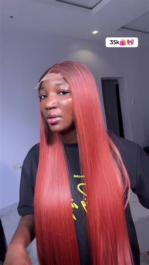 ossy_empire (@ossy_empire)’s videos with original sound - ossy_empire