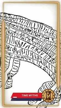 The Bunyip: Australia's Mysterious Devil Spirit Revealed