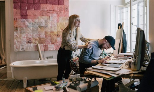 Where to Find a Small Business for Sale - NerdWallet