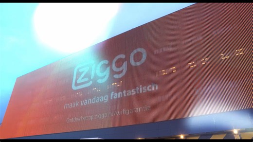 From logistics and transport to lighting and full technical installation. Everything is handled by our own team, using our own equipment and fleet. Precision. Planning. Professional execution. Curious what we can do for your next event? Discover our projects and services here: 👉 www.ledstructures.com #eventproduction #showbuild #lightingdesign #eventtech #behindthescenes | Ledstructures