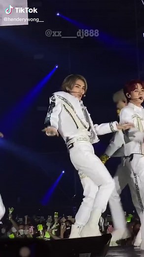 part terlegenddd #xiaojun #wayv #actionfigure