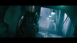 20K views · 833 reactions | Deadpool 2 révèle une toute nouvelle...