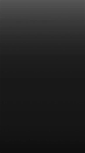 Jisoo: A Timeless Beauty from Every Angle