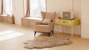 How to Pick a Color Scheme That Won't Feel Outdated in 2 Years