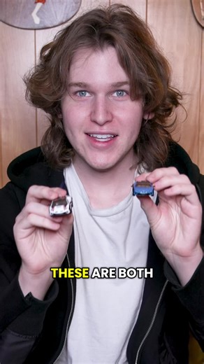 $15 vs $30 Lamborghini Model Cars Comparison