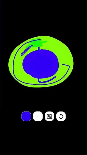 lg logo (1995) #animation