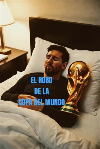 #messi #cristianoronaldo #cr7 #futbol #football #viral #shorts #shortsfutbol #neymar #mbappe #méxico