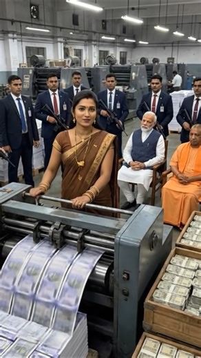 #sorts #viral #new #newvideo #reels #trending #tiktok #modi #ytshorts #youtubeshorts #bjp#सत्य गुरु