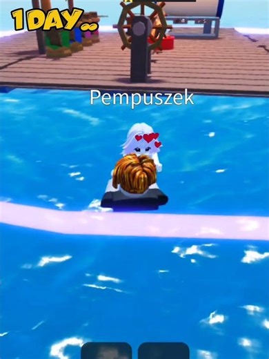 7 Days Stranded On An Roblox Island