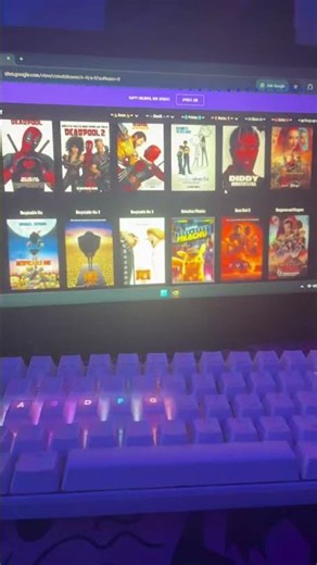 Best Unblocking Site #unblockedwebsiteforschool2025 #anime #unblockedgames #onepiece #proxies #games