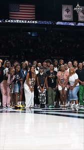 4.8K views · 150 reactions | Here's a behind-the-scenes look into the...