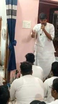 Ashima Sashima hoi asa dharaparee.... Apani achari dharma shikhaoo Aparee...... 🙏