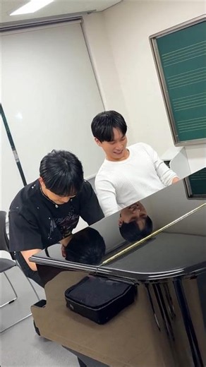 말할 수 없는 광식 : Part 1