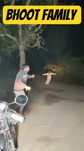 bhoot #anaya #ghost #aatma #bhoot_wala_cartoon #horror #aahatbhoot #creepy #aahat #haunted #scary