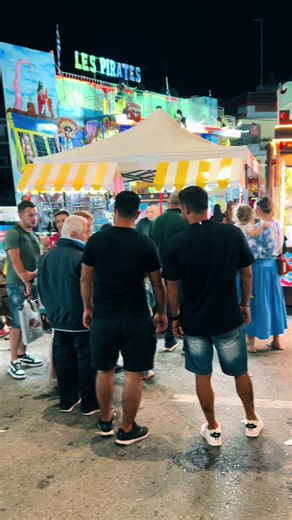 Delicious Ice Cream Waffle Creations