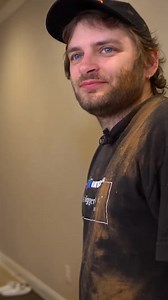 daddy narrator activated | The Boys