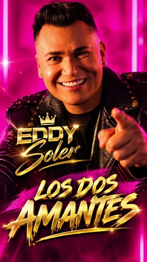 Y cuando Se Quiere, Se quiere Y Hasta se llora #musica #corridos #conciertos