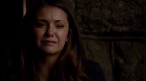 62K views · 2.4K reactions | — Remember this episode? :( — Mel. | Elena Gilbert | Facebook