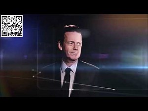 Aktenzeichen XY ungelöst Feb 2021