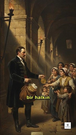 İstiklal Marşı'nın Kabulü 105. Yılı: Destansı Hikaye