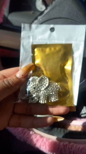 Ahhhh set up my new air freshener I got for my bday with mee!!!!! @gelxbyrb thankk youu I lovee itt!!!!😍😍 THANK YOU EVERYONE FOR ALL THE BDAY WISHES!!!still opening messages🫶🏾🫶🏾🫶🏾🫶🏾🫶🏾 | Jazmine Lee