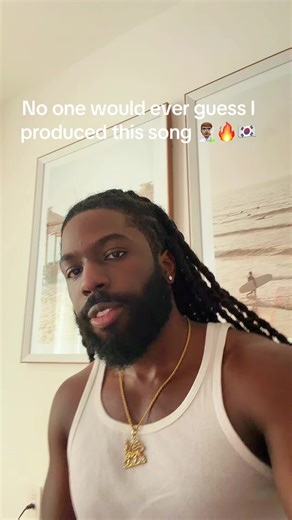 Global 👨🏽‍🔬 🇰🇷🇯🇲 @TWICE #fyp #kpop #musicproducer