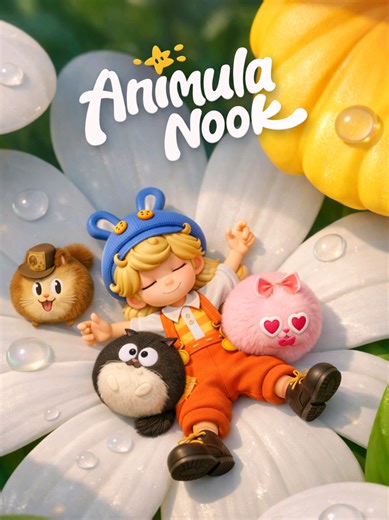 Cute and Fun Game: Android Version Wishlist